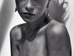 photoshoot-260928-002