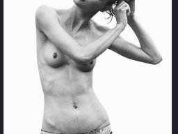 photoshoot-260928-002