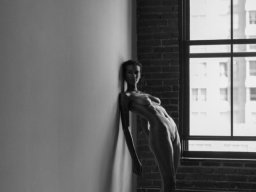 photoshoot-260928-002