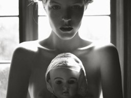 photoshoot-260928-002