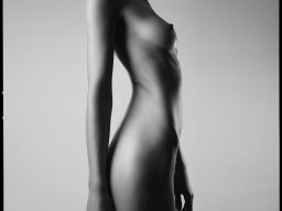 photoshoot-260928-002