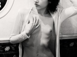 photoshoot-260928-002