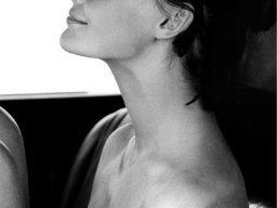 photoshoot-260928-002
