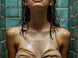 photoshoot-260928-002