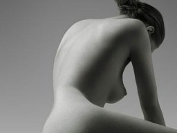 photoshoot-260928-002