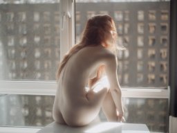 photoshoot-260928-002