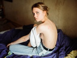photoshoot-260928-002