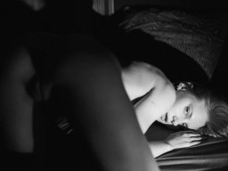 photoshoot-260928-002