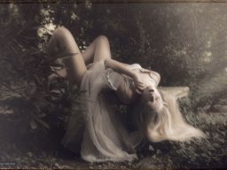 photoshoot-260928-003