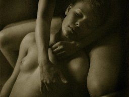 photoshoot-260928-003