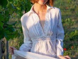 photoshoot-260928-003