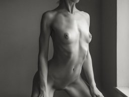 photoshoot-260928-003