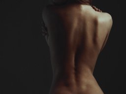 photoshoot-260928-003