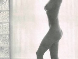 photoshoot-260928-003
