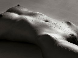 photoshoot-260928-003