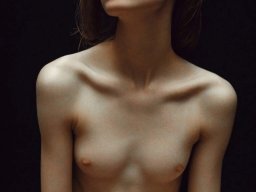 photoshoot-260928-003
