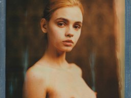 photoshoot-260928-003