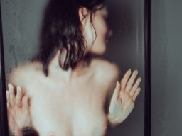 photoshoot-260928-003