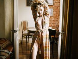 photoshoot-260928-003