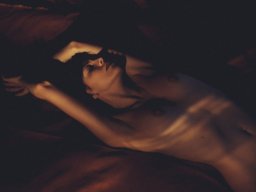 photoshoot-260928-003