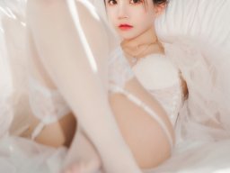 photoshoot-260928-004