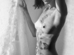 photoshoot-260928-004