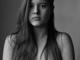 photoshoot-260928-004