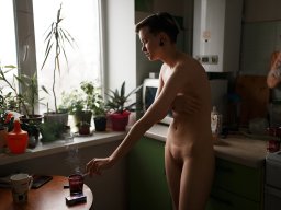 photoshoot-260928-004