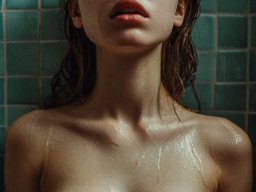 photoshoot-260928-004