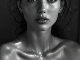 photoshoot-260928-004
