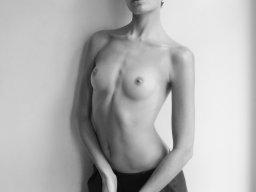 photoshoot-260928-004