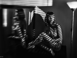 photoshoot-260928-004