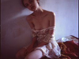 photoshoot-260928-004
