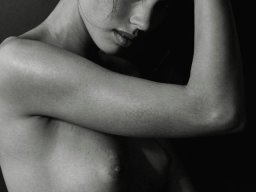 photoshoot-260928-004