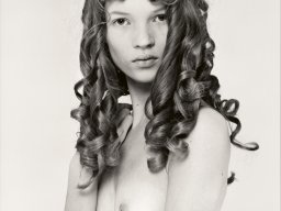 photoshoot-260928-004