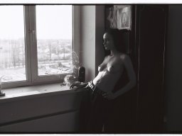 photoshoot-260928-004