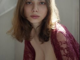photoshoot-260928-004