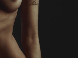 photoshoot-260928-004