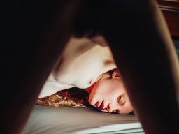 photoshoot-260928-004