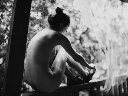 photoshoot-260928-004