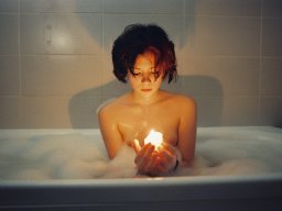 photoshoot-260928-005
