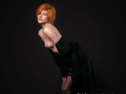 photoshoot-260928-005