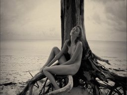photoshoot-260928-005