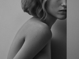 photoshoot-260928-005