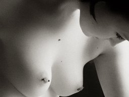 photoshoot-260928-005