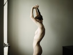 photoshoot-260928-005