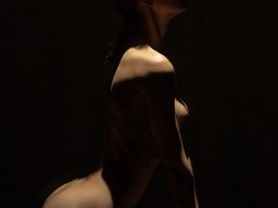 photoshoot-260928-005