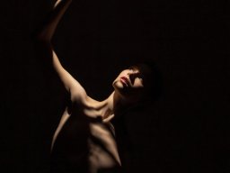 photoshoot-260928-005