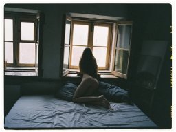 photoshoot-260928-005
