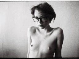 photoshoot-260928-005